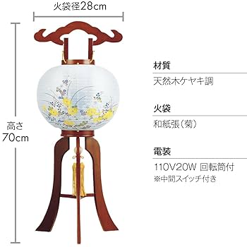 明治時代　里帰り　ヴァンタイン商会　菊花　変形皿　輸出品　A.A. VANTIN 明治7年 旧5円金貨 MS66/完全未使用 送料込 - ワタナベコイン